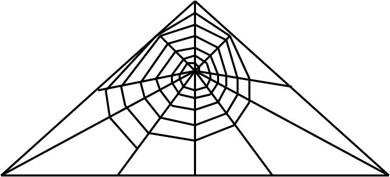 LOGO_AK_Vernetzungen_klein