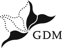 GDM-Logo